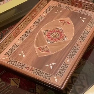 Jean-Noël added a photo of their purchase