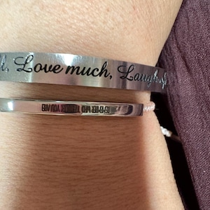 Rochelle added a photo of their purchase
