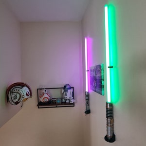 Kelly added a photo of their purchase