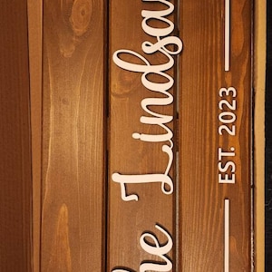 Alyson added a photo of their purchase