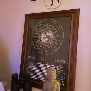 Marisol added a photo of their purchase