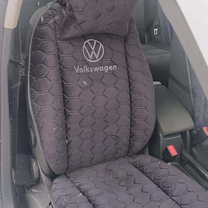 Yevhen ha añadido una foto de su compra