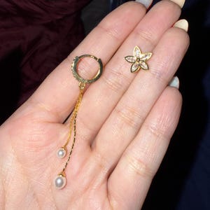 Nicole added a photo of their purchase