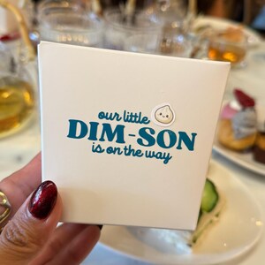 Krystina heeft een foto van zijn/haar aankoop toegevoegd