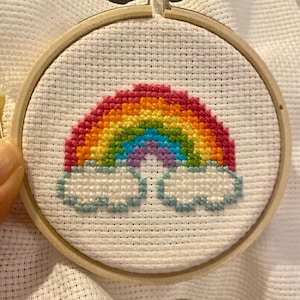 Linda added a photo of their purchase