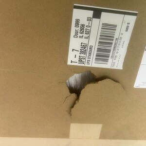 Fernando Botero family canvas print Family art Botero canvas Fernando Botero art Extra large wall art Living room decor Reproduction art