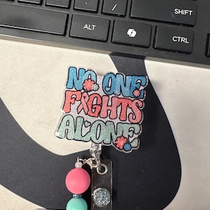 Taylor added a photo of their purchase