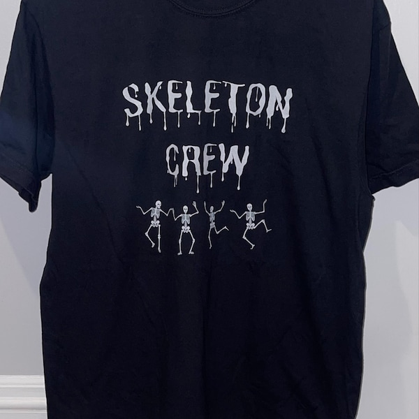 USA Comfort Colors Shirt, July 4th Shirt, Fourth of July Comfort Colors Tee, Patriotic Shirt - Etsy