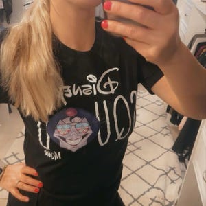 Emily hat ein Foto des gekauften Artikels hinzugefügt