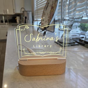 Courtney added a photo of their purchase