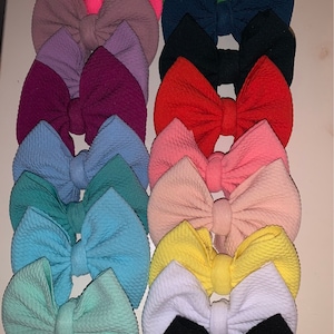 Anika added a photo of their purchase