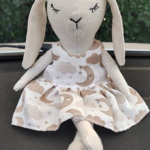 Rachele added a photo of their purchase