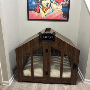 Natasha added a photo of their purchase