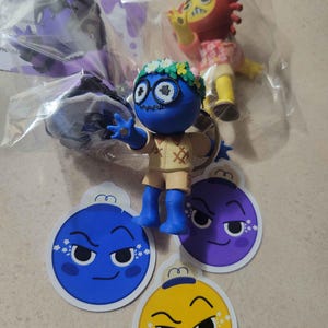 Dreamer added a photo of their purchase