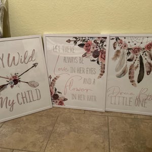 Kelsey added a photo of their purchase
