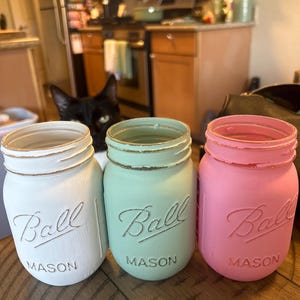 Ruby added a photo of their purchase