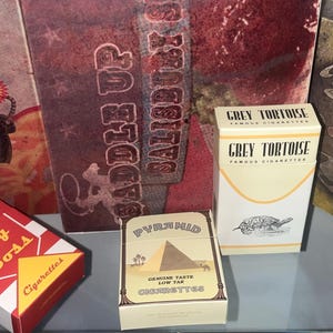 Dan added a photo of their purchase