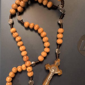 Anthony added a photo of their purchase