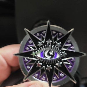 GYPSY added a photo of their purchase