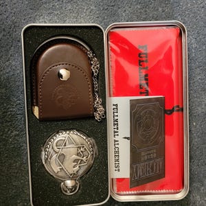 Anne added a photo of their purchase