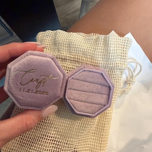 Arianna added a photo of their purchase