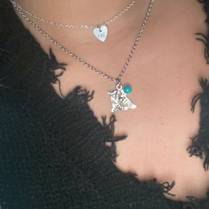 Karla ha añadido una foto de su compra