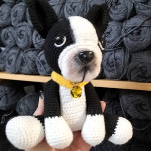 Minx added a photo of their purchase