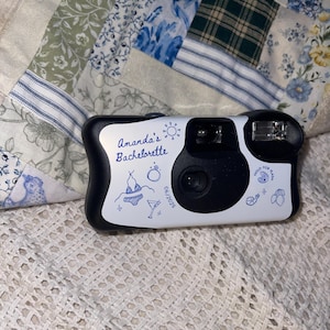 Alyssa ha añadido una foto de su compra