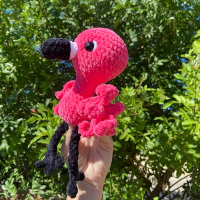 martha stewart bow tie pattern