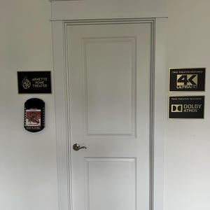 Paul added a photo of their purchase