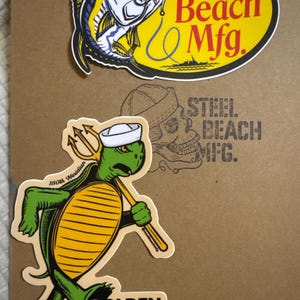 Belinda added a photo of their purchase