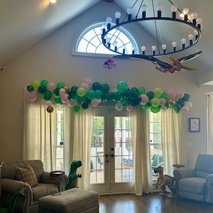 Carolee added a photo of their purchase