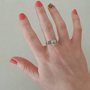 Renee added a photo of their purchase