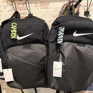 Ashley added a photo of their purchase
