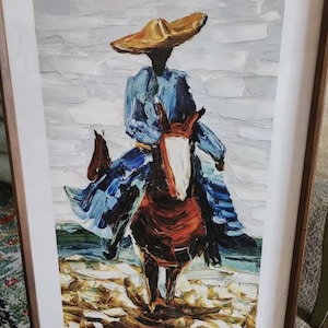 Christian added a photo of their purchase