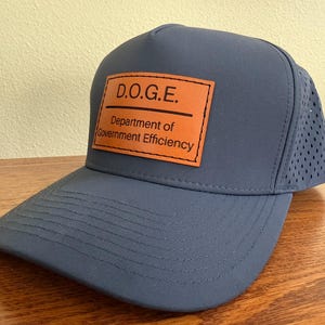 Matthew added a photo of their purchase