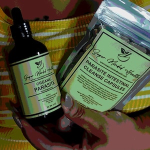 Julia added a photo of their purchase