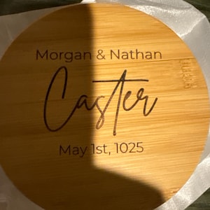 Norse added a photo of their purchase