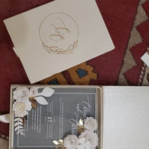 Christine ha añadido una foto de su compra
