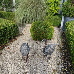 Sonja ha añadido una foto de su compra