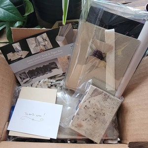 Corinne added a photo of their purchase