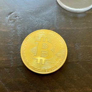 KEN added a photo of their purchase