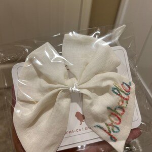 Alma added a photo of their purchase