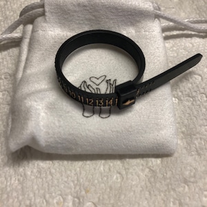 Gayla added a photo of their purchase