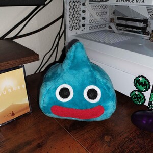 Michael added a photo of their purchase