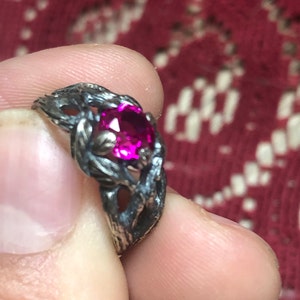 Alex added a photo of their purchase