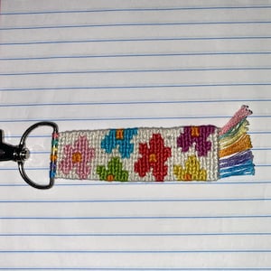 BaysnBees added a photo of their purchase