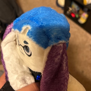 Caden added a photo of their purchase