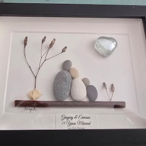 Erinrose added a photo of their purchase