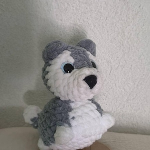 Ana added a photo of their purchase